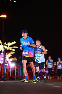 BIB: 
                            <button type="button" onclick="openModal(23057523)" class="btn btn-primary btn-sm float-right btn-popup" data-toggle="modal" data-target=".modal-high-quality">
                        <i class="fas fa-shopping-cart"></i> Add to Cart
                    </button>
                                            <button type="button" onclick="isThisMe(23057523, true)" class="btn btn-success btn-sm float-right btn-popup btn-isme hidden" data-toggle="tooltip" data-placement="bottom" title="นี่คือรูปของคุณใช่ไหม คลิกที่นี่เพื่อเอาเข้าอัลบั้ม">
                        <i class="fas fa-plus"></i> Add to album
                    </button>
                    <button type="button" onclick="isThisMe(23057523, false)" class="btn btn-warning btn-sm float-right btn-popup btn-isnotme hidden">
                        <i class="fas fa-ban"></i> Remove from album
                    </button>